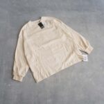 دورس نازک asos