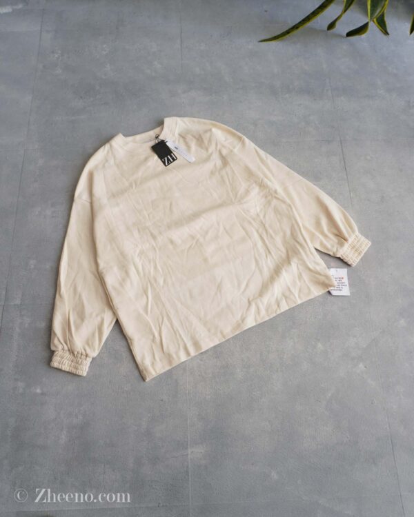 دورس نازک asos