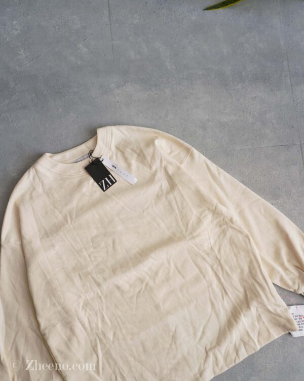 دورس نازک asos