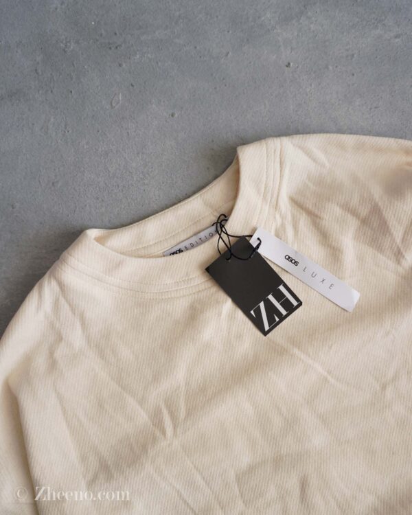 دورس نازک asos