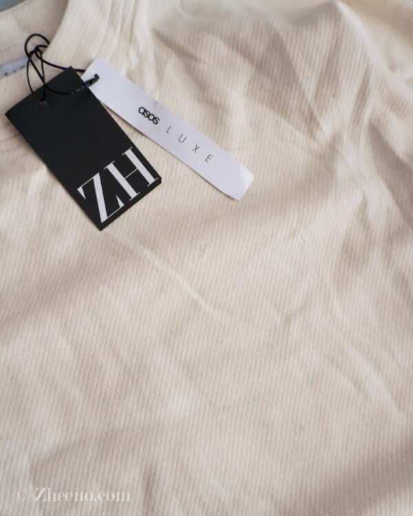 دورس نازک asos