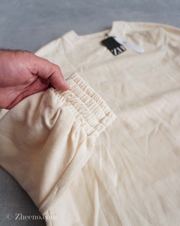 دورس نازک asos