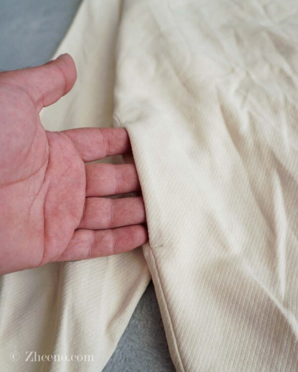 دورس نازک asos