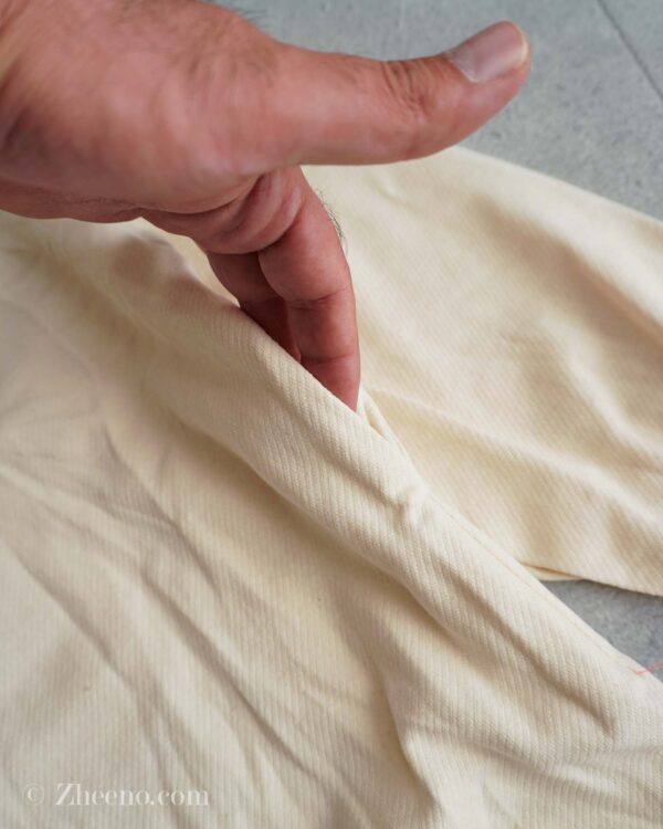 دورس نازک asos