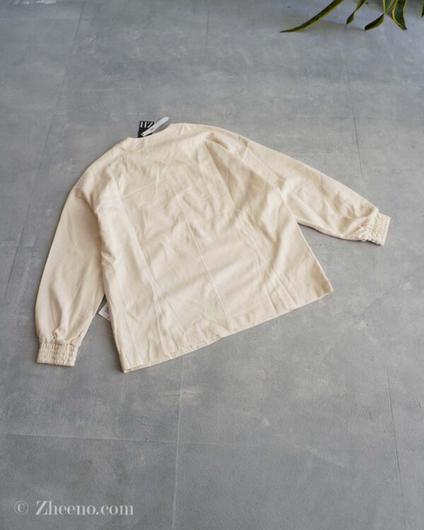 دورس نازک asos