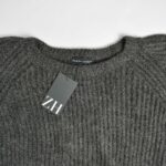 بافت وینتیج ساده نوک مدادی