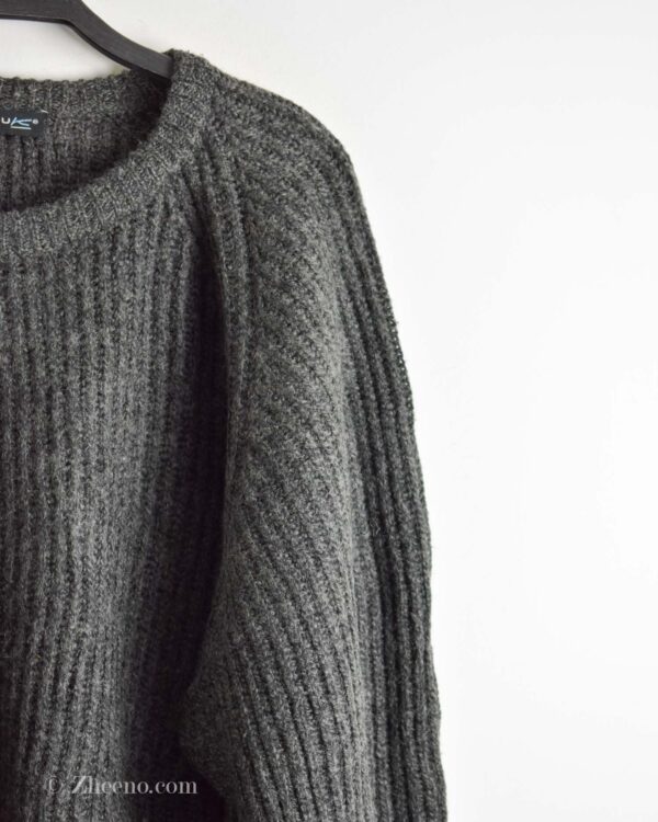 بافت وینتیج ساده نوک مدادی