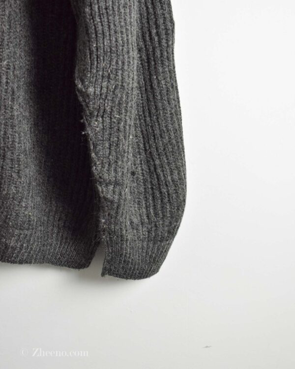 بافت وینتیج ساده نوک مدادی