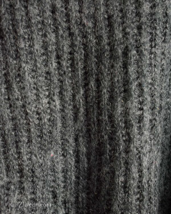 بافت وینتیج ساده نوک مدادی