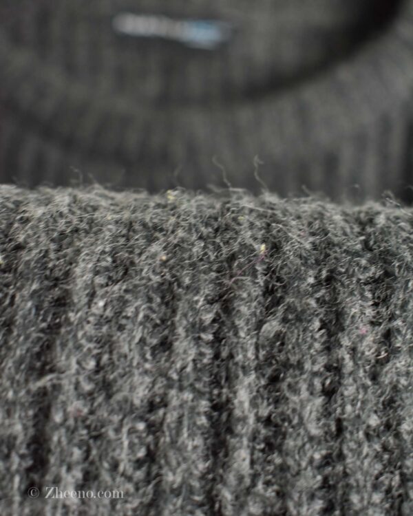 بافت وینتیج ساده نوک مدادی