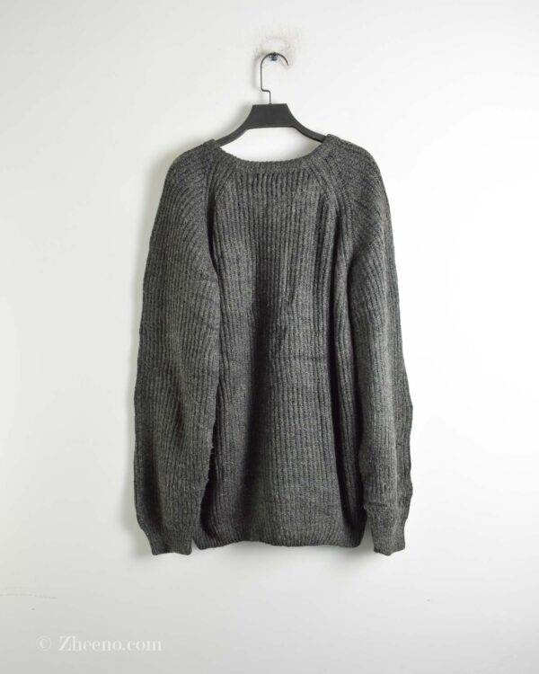 بافت وینتیج ساده نوک مدادی