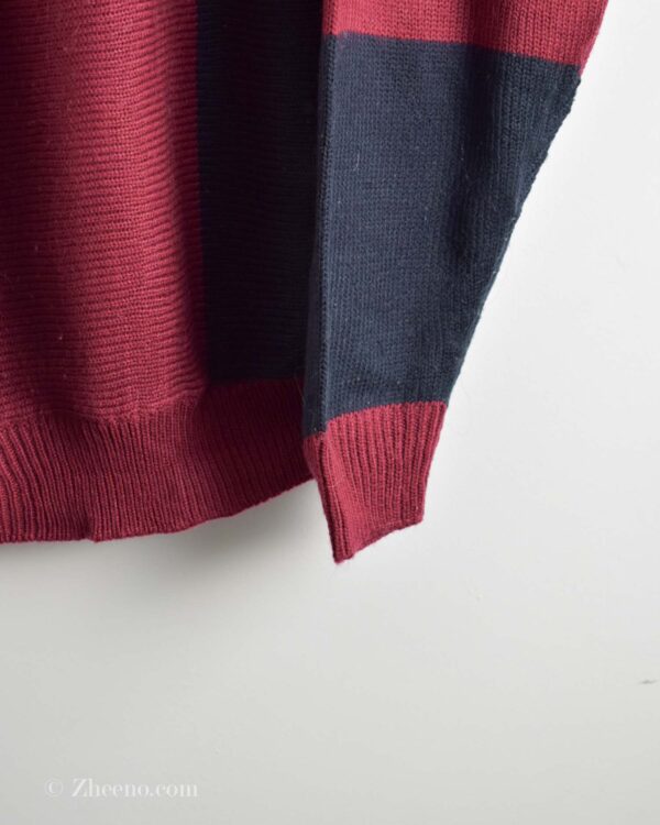 بافت وینتیج سه رنگ Wentworth