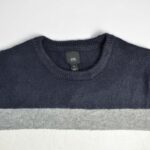 بافت وینتیج River island