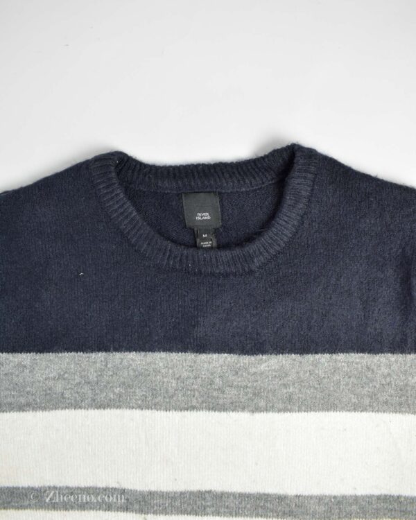 بافت وینتیج River island