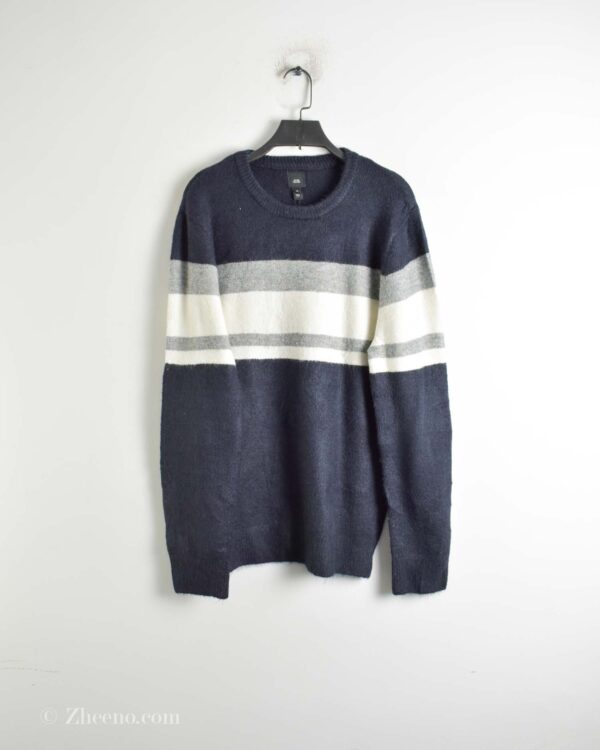 بافت وینتیج River island