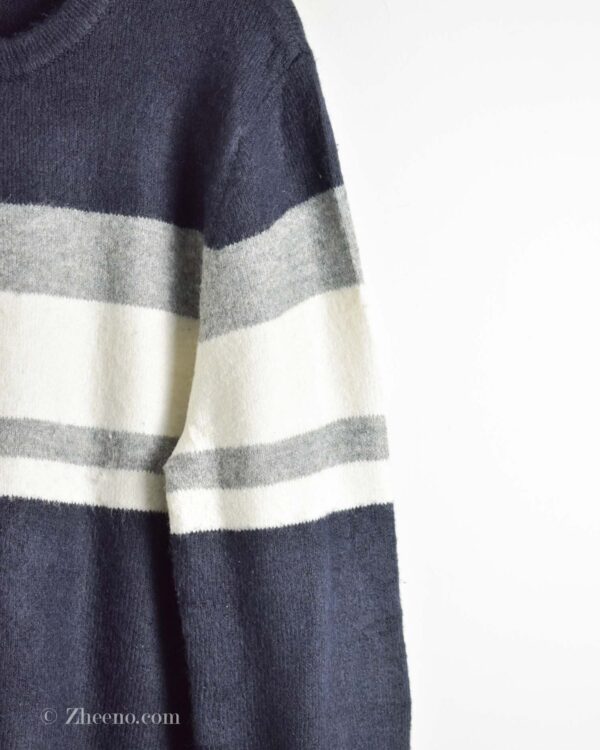 بافت وینتیج River island