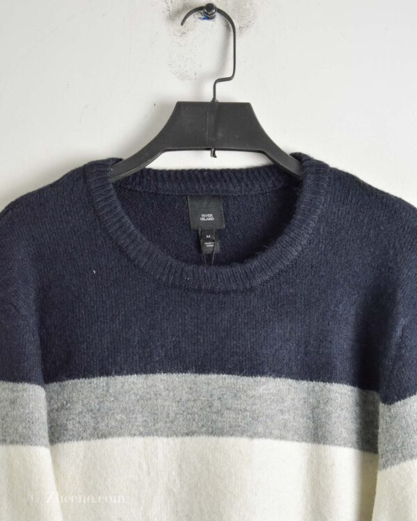 بافت وینتیج River island