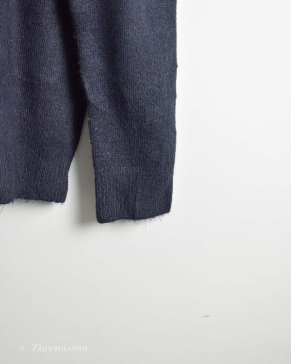 بافت وینتیج River island