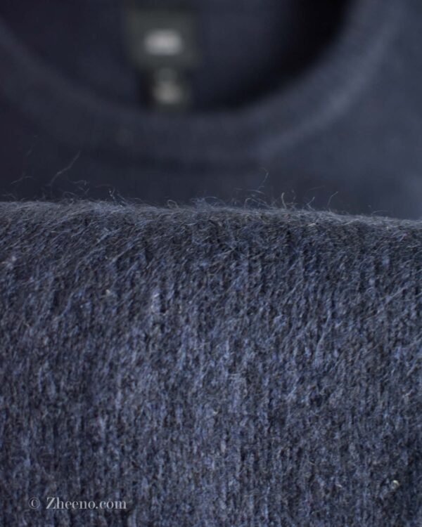 بافت وینتیج River island