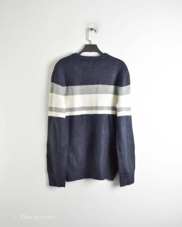 بافت وینتیج River island