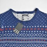 بافت وینتیج in extenso