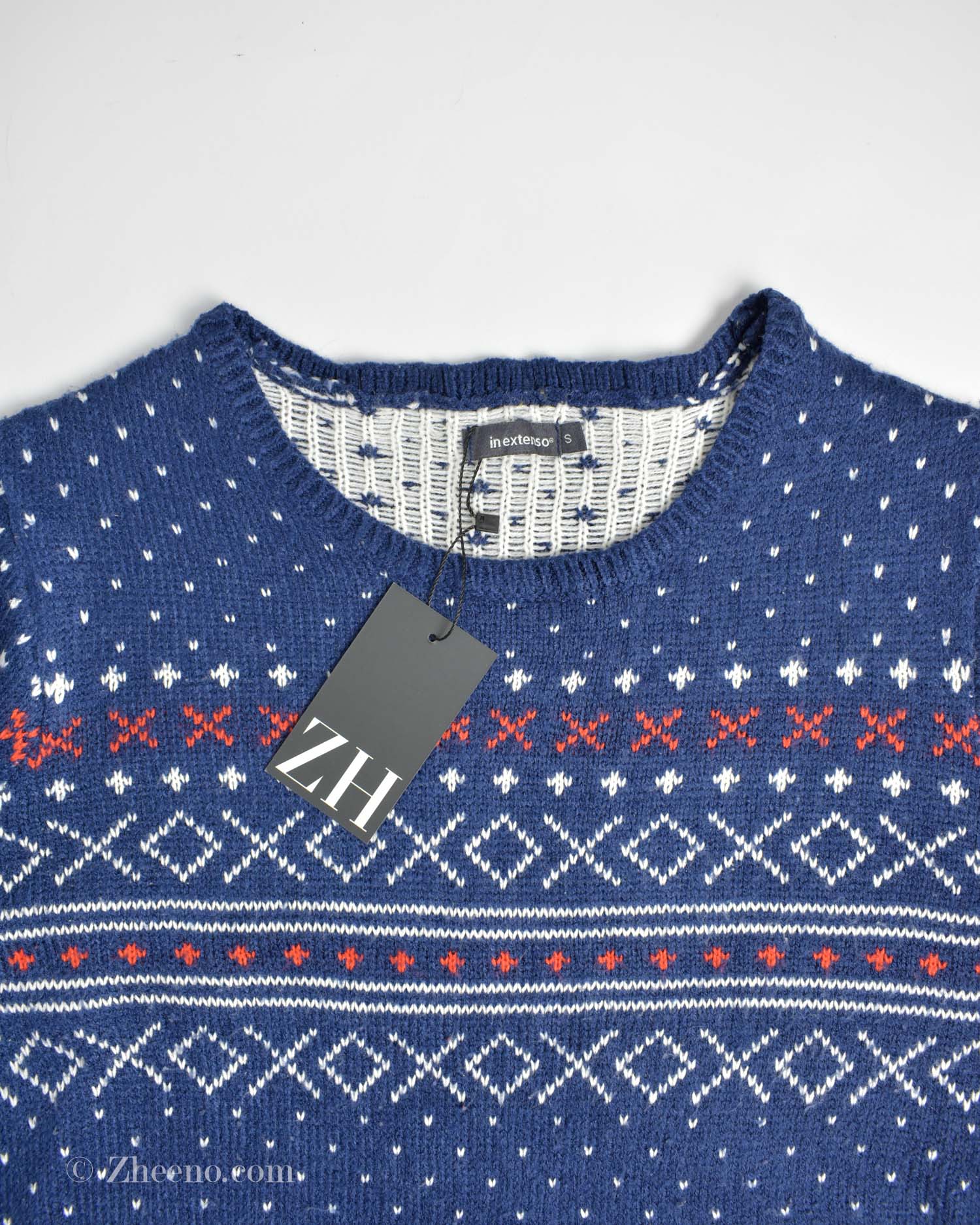 17634828821932701 بافت وینتیج in extenso