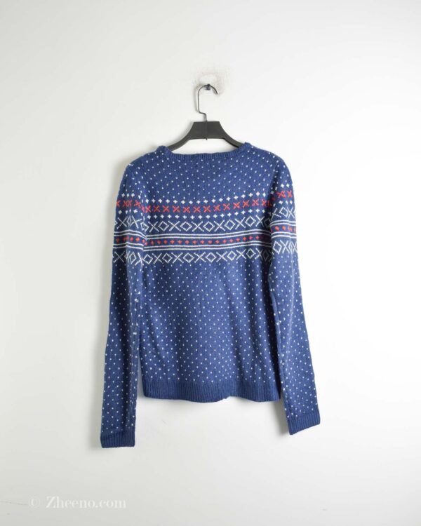 بافت وینتیج in extenso