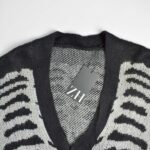 کاردیگن وینتیج مشکی