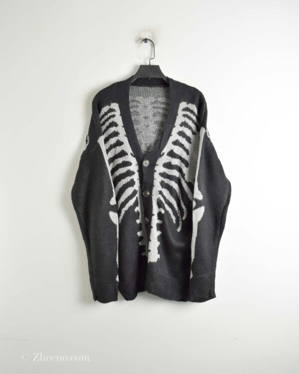 کاردیگن وینتیج مشکی