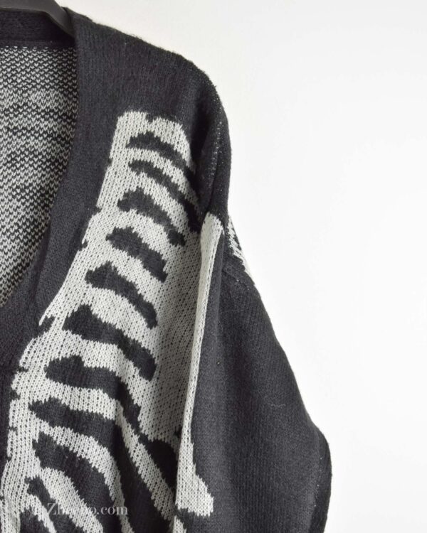 کاردیگن وینتیج مشکی