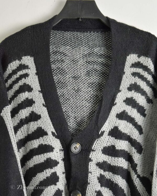 کاردیگن وینتیج مشکی