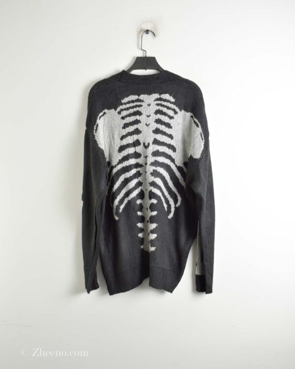 کاردیگن وینتیج مشکی