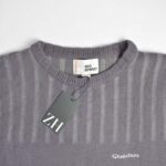 بافت وینیتیج Quchua