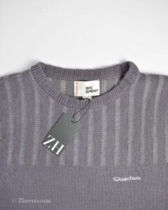 بافت وینیتیج Quchua