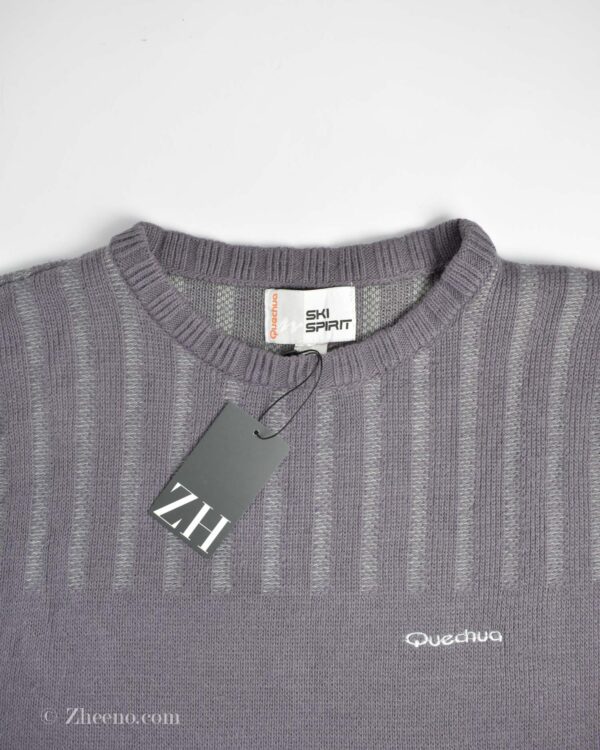 بافت وینیتیج Quchua