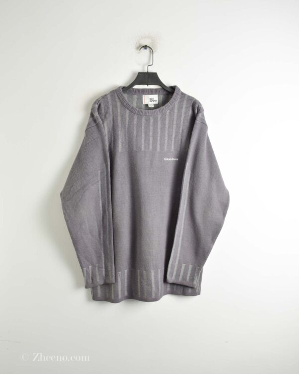 بافت وینیتیج Quchua