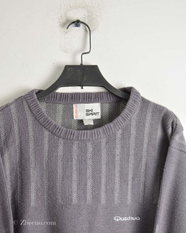 بافت وینیتیج Quchua