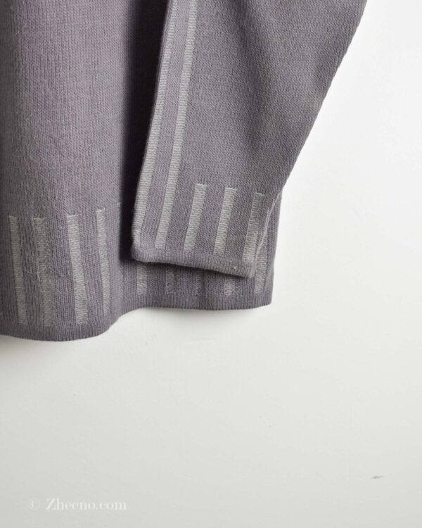 بافت وینیتیج Quchua