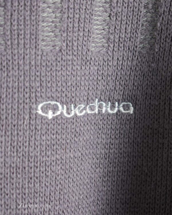 بافت وینیتیج Quchua