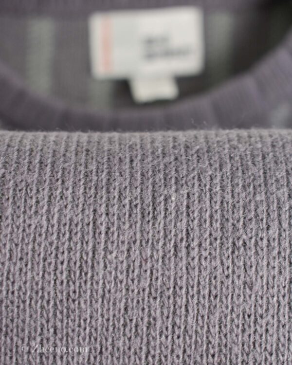 بافت وینیتیج Quchua