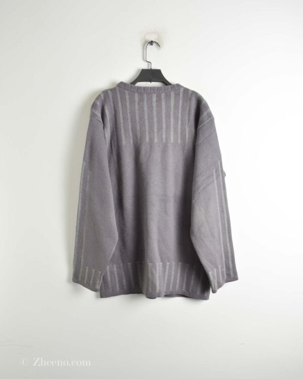 بافت وینیتیج Quchua