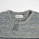 بافت وینتیج طوسی Michael.Hesald