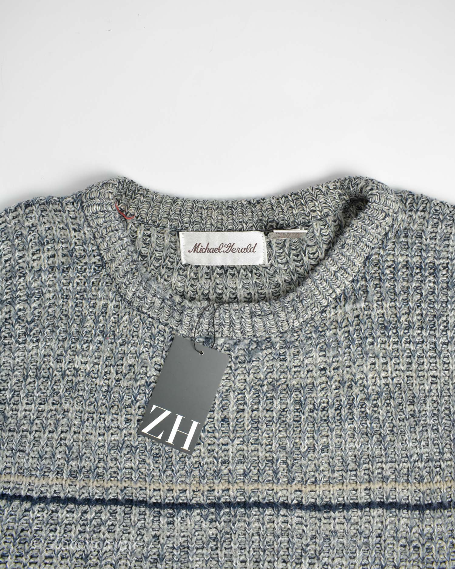 17634829172432942 بافت وینتیج طوسی Michael.Hesald