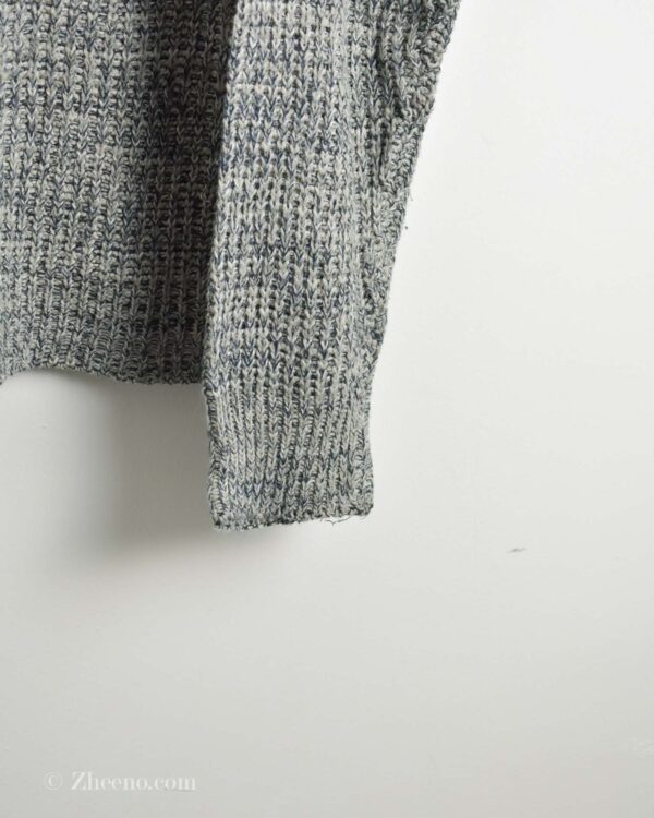 بافت وینتیج طوسی Michael.Hesald