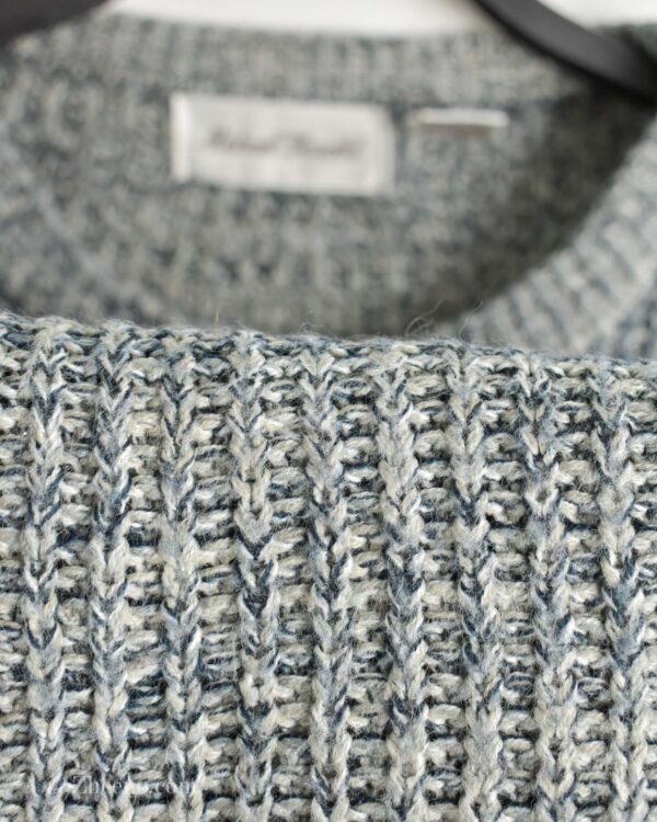 بافت وینتیج طوسی Michael.Hesald