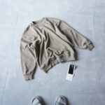 درس یقه زاپ دار سبز دریایی Hutu F4