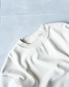 دورس یقه زاپ دار کاهی Hutu F4