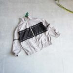 بامبر جکت طوسی Shein