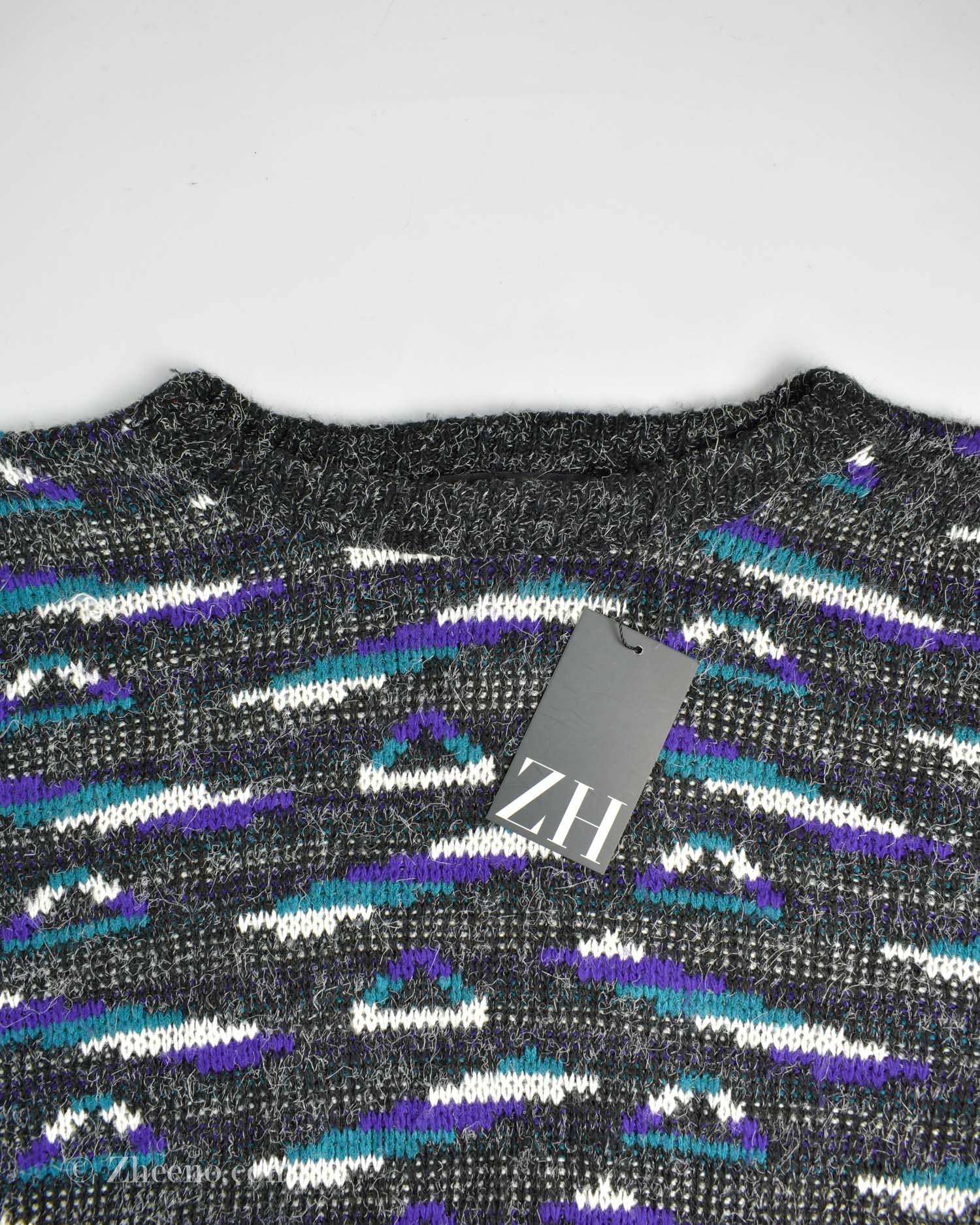 17648604176001237 بافت وینتیج Scandia