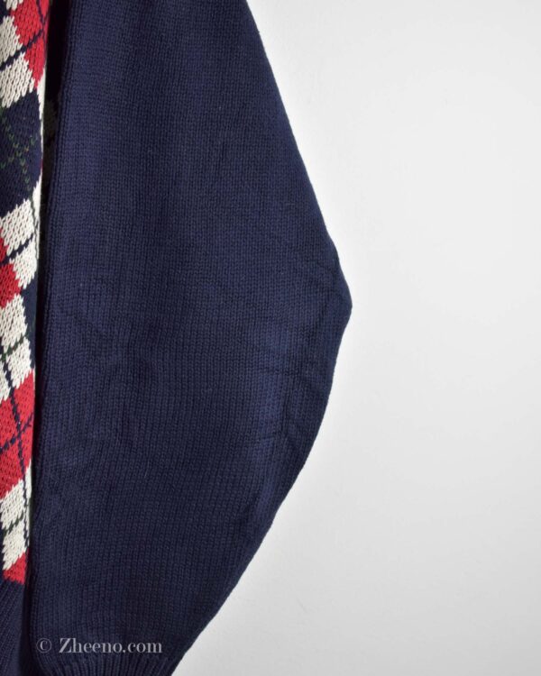 کاردیگن وینتیج Gap